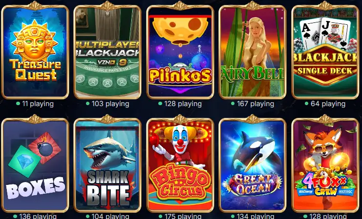 mythoswin casino bonus wager