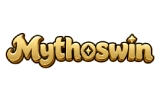 mythoswin casino logo